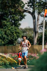 BIB: 
                            <button type="button" onclick="openModal(25996917)" class="btn btn-primary btn-sm float-right btn-popup" data-toggle="modal" data-target=".modal-high-quality">
                        <i class="fas fa-shopping-cart"></i> Add to Cart
                    </button>
                                            <button type="button" onclick="isThisMe(25996917, true)" class="btn btn-success btn-sm float-right btn-popup btn-isme hidden" data-toggle="tooltip" data-placement="bottom" title="นี่คือรูปของคุณใช่ไหม คลิกที่นี่เพื่อเอาเข้าอัลบั้ม">
                        <i class="fas fa-plus"></i> Add to album
                    </button>
                    <button type="button" onclick="isThisMe(25996917, false)" class="btn btn-warning btn-sm float-right btn-popup btn-isnotme hidden">
                        <i class="fas fa-ban"></i> Remove from album
                    </button>